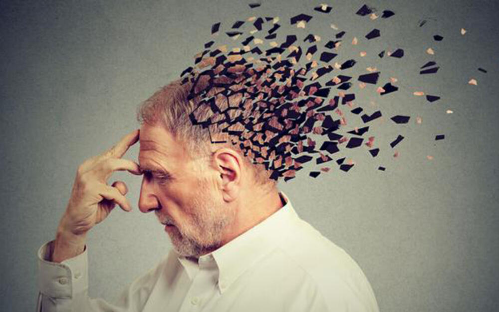 Alzheimer 800 500