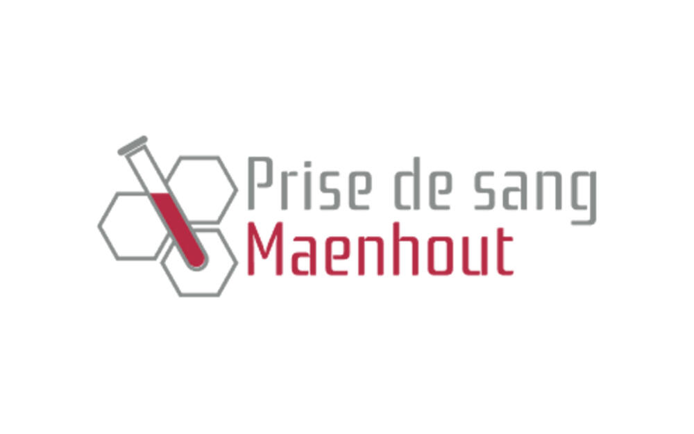 Logo prisedesang maenhout 800 500
