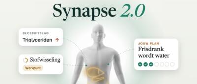 Synapse 2 0 websitebeeld 800x500