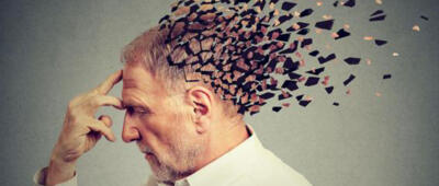 Alzheimer 800 500