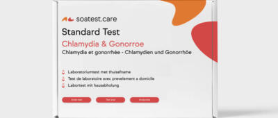 Chlamydia gonorroe packshot 800 500