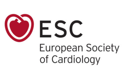 Esc1 800 500