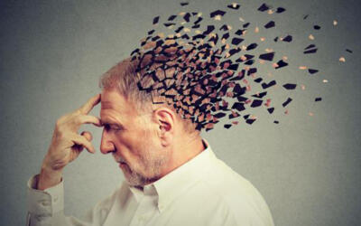 Alzheimer 800 500