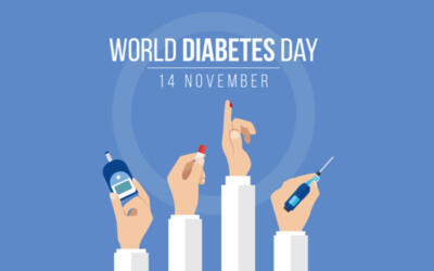 Werelddiabetes1 800 500
