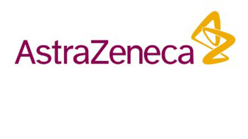 Astrazeneca logo 800 500