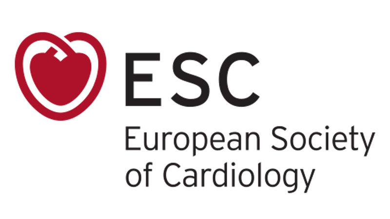 Esc1 800 500