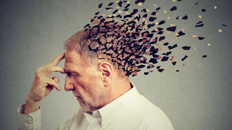 Alzheimer 800 500