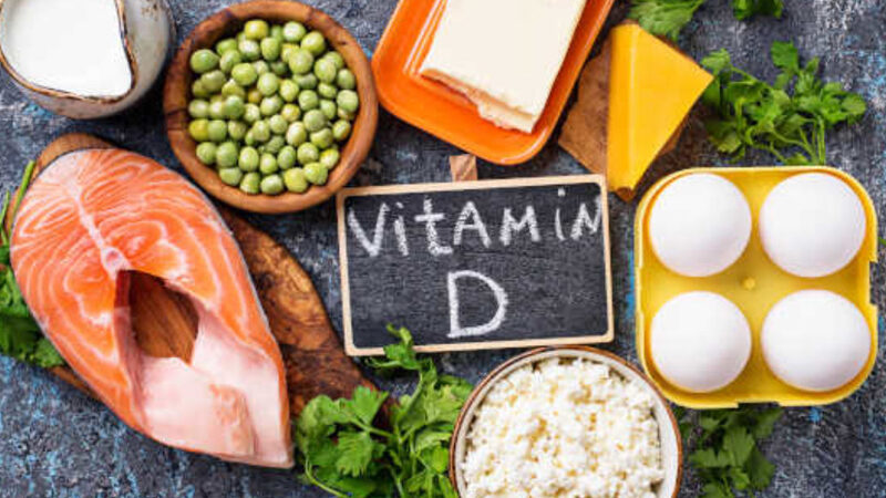Vit D 0 800 500