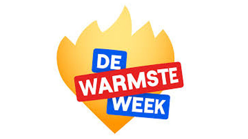 Warmste week logo 800 500