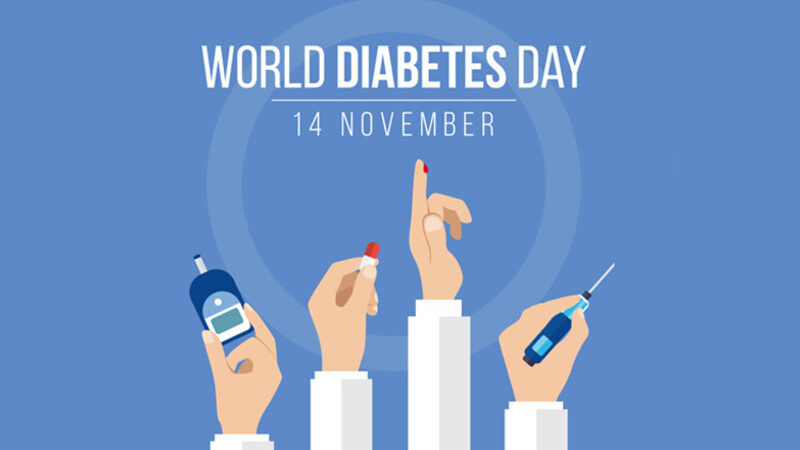 Werelddiabetes1 800 500