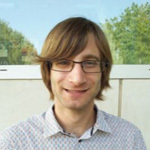 Bas Calcoen1 150 150